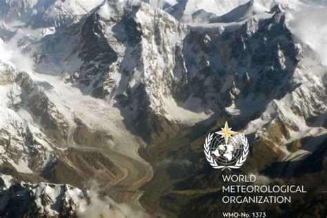 Asia Faces Climate Crisis as Warming Doubles Global Average: WMO Report ...