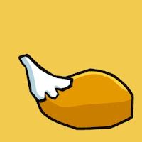 Scribblenauts Unlimited