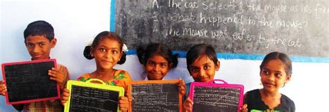 Building Foundations Well: The challenge for primary education | The ...