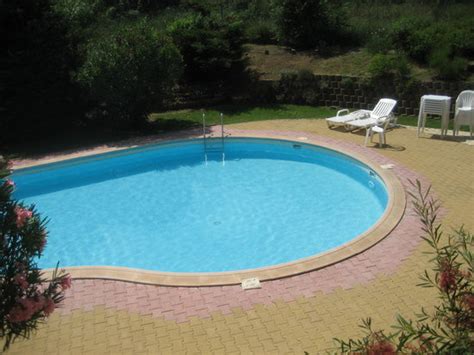 HOTEL PRIME (Saint-Jean-de-Vedas) - Hotel Reviews, Photos, Rate ...