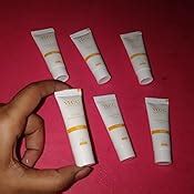 VLCC Anti Tan Single Facial Kit, 60g : Amazon.in: Beauty