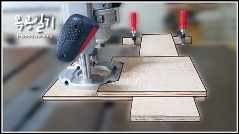 Image result for Fast Tracks Tutorial On Using the Turn Out Jig