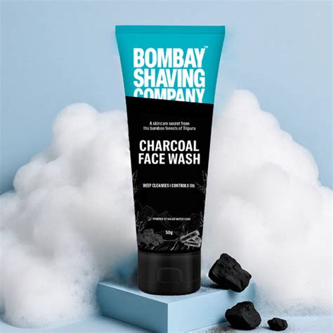 Men’s Grooming Basics – Bombay Shaving Company