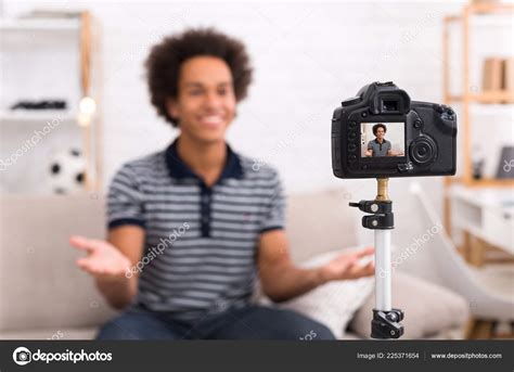 Image result for Blogger Video Camera
