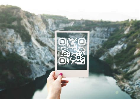 Image result for Convert Picture into QR Code Tutorials