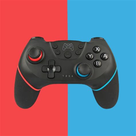 Image result for Controller SW