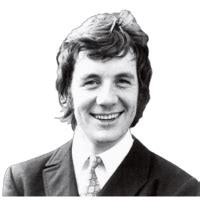 Image result for Monty Python Sticker