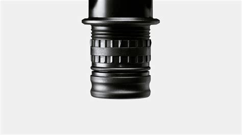 Geberit Mepla: Multilayer pipe system | Geberit