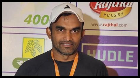 Pickleball is growing massively in Ahmedabad: Dhiren Patel after Indian ...