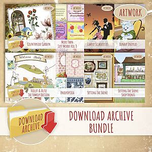 My Craft Studio Elite Tutorials 的图像结果