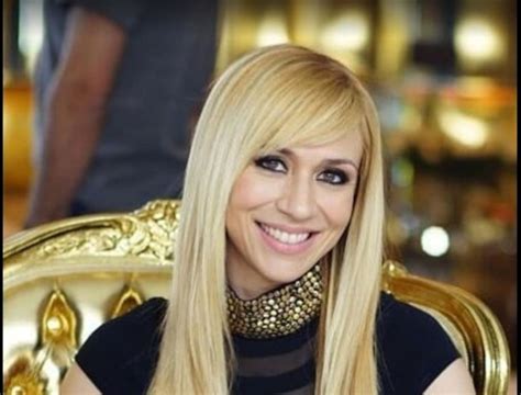 Noelia ganó $285,000 tras mes y medio de abrir cuenta en OnlyFans – Metro Puerto Rico