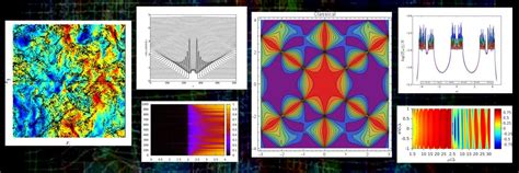 Condensed Matter and Statistical Physics | ICTS