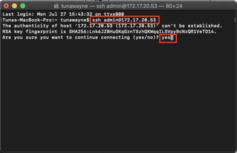 How to Migrate Data & Folder Permissions between QTS and QuTS hero with ...