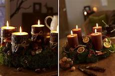 centrotavola candele boiserie c candle ideas to light up your table centrotavola candele boiserie c candle ideas to light up your table