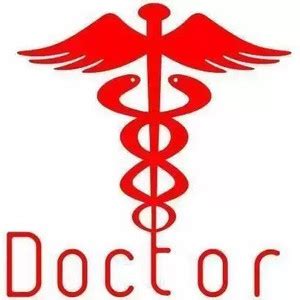 dv graphics Sticker & Decal for Car & Bike Price in India - Buy dv ...