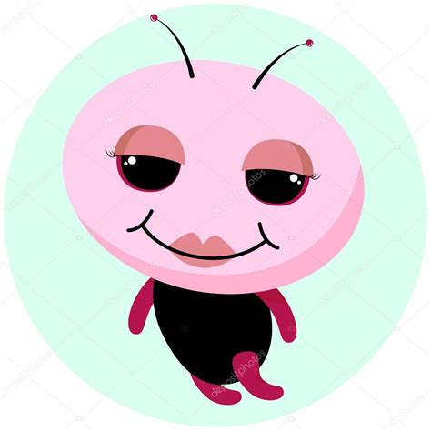 Image result for Alien Baby Scene