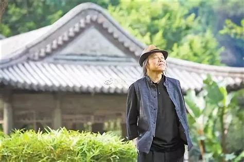 著名作家林清玄過世 享壽65歲 - 生活 - 自由時報電子報