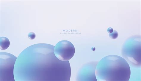 Image result for 3D Gradient