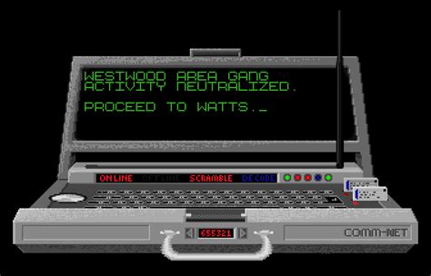 Image result for Application Task Force