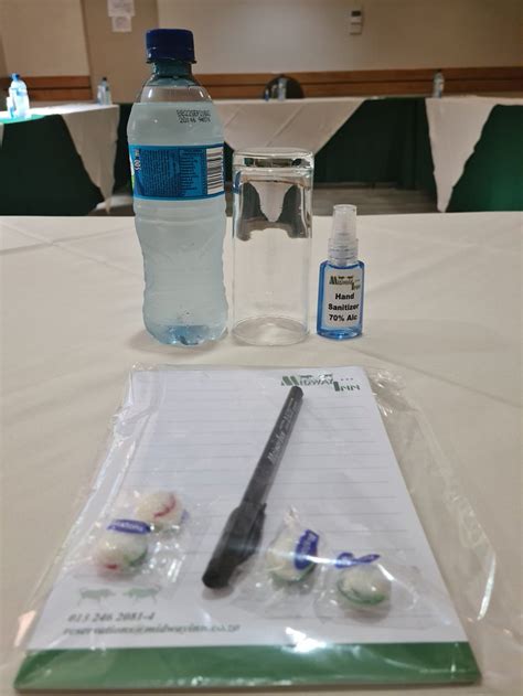 MIDWAY INN (Middelburg, Mpumalanga) - Hotel Reviews, Photos, Rate ...