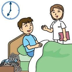 Image result for Worker Machine Chart Example