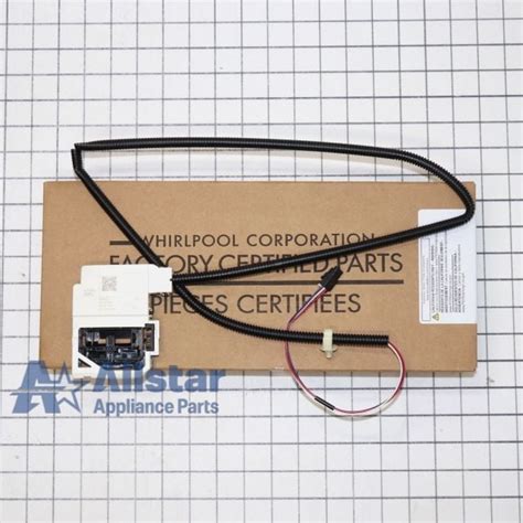 Washing Machine Lid Lock 的图像结果