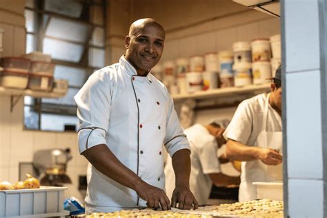 Image result for Chef Person