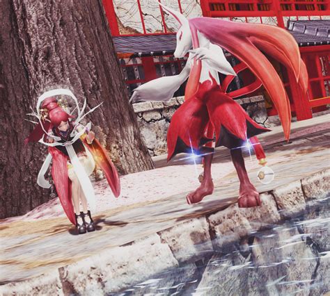 Image result for Viola Egg PSO2