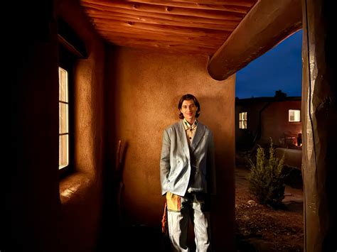 Apple debuts iPhone 16e: A powerful new member of the iPhone 16 family ...