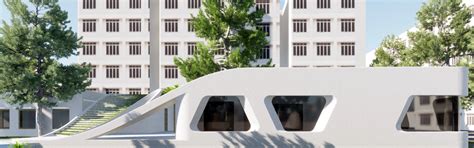 Swechha Waldorf Inspired School | GITAM