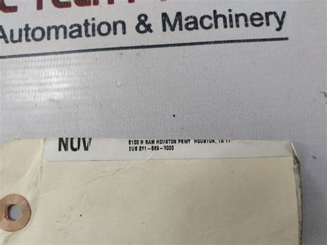 Var 87604 Gasket Cover Ssw-60 – Aeliya Marine Tech®