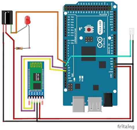 Controller Using Phone Arduino 的图像结果