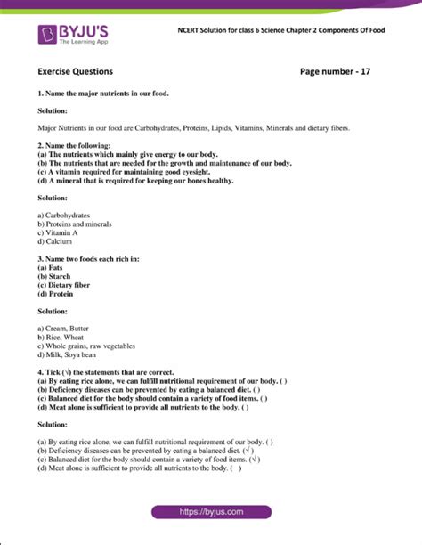 Class 6 Science Chapter 2 in Sign Language 的图像结果