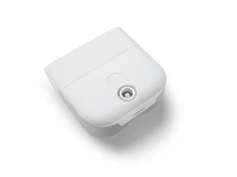 Image result for Using Dream Station 2 without Humidifier