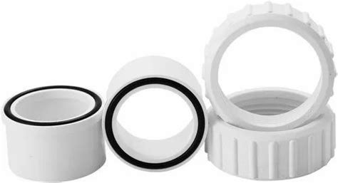 Motor And Pump - Jacuzzi Bathtub Pump Motor Trader - Retailer from ...