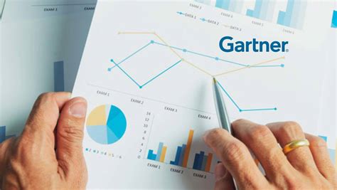 Gartner Says Chief Sales Officers Are Satisfied with Gender Diversity, Yet Women Remain ...