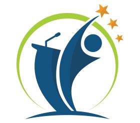 PNG format NGO logos for environmental and social causes - Photo #7135 ...