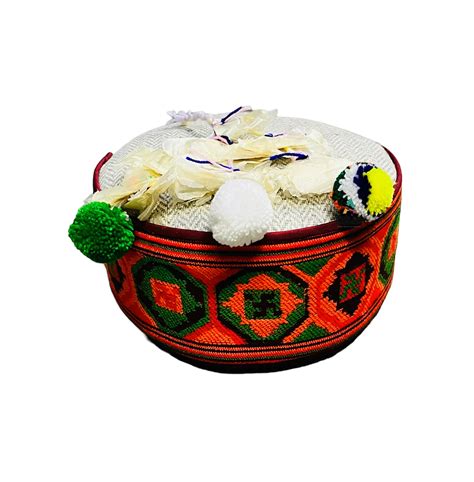 Pahari Topi Price: Handloom Quality and Style - Pahari topi price