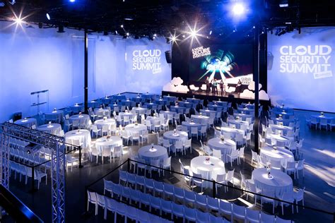 [AV] Corporate Events Photo Gallery