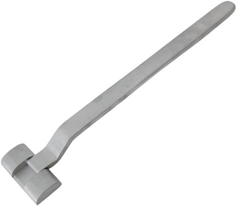 HANDGRIP PRE-COMP - ICT0001000401 | Roxtec India