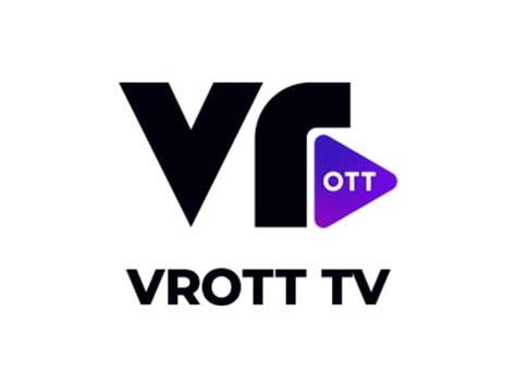 Readylink | Internet Service Provider in Coimbatore | Broadband