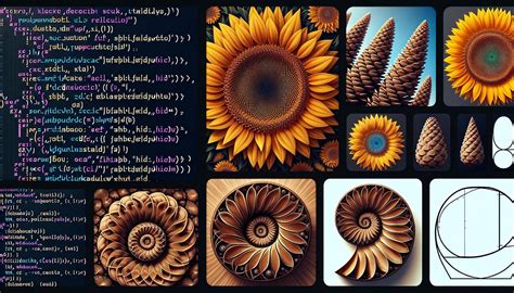 Image result for JavaScript and Typscript Image