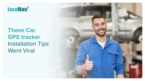 Install GPS Tracker 的图像结果