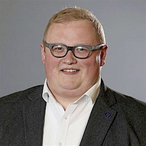 Arlene Foster must 'take action' over DUP members who make homophobic ...