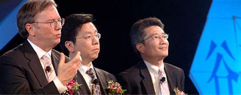 China Internet Design 的图像结果