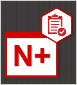 NIC LMS