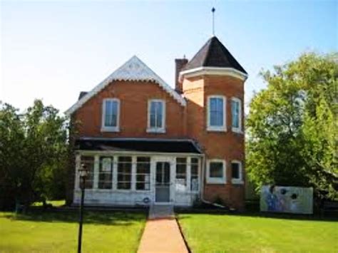 Virden Tourism (2024) Canada - Best Places to Visit in Virden, Virden ...