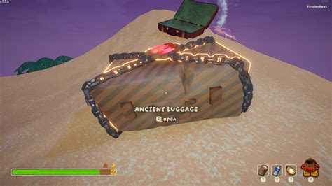 What Is the Faerie Lantern in PEAK? - Deltia's Gaming