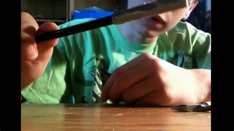 Image result for Exploding Arrow Tip YouTube