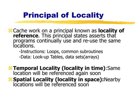 CPU/Memory Moore 的图像结果